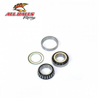 Rolamento Caixa de Direção All Balls CRF 250R 10-13 450R 09-12