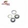 Rolamento Caixa de Direção All Balls CRF 250R 10-13 450R 09-12