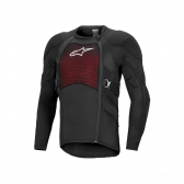 Jaqueta Alpinestars Bionic Plasma LT