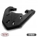 Suporte De Baú Superior Scam Fiberforce CB Twister 250 16+