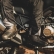 Bota X11 True Adventure - Marrom