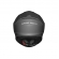 Capacete Race Tech Hit - Cinza