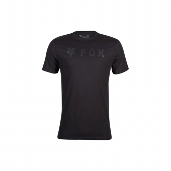 Camiseta Fox Absolute Prem