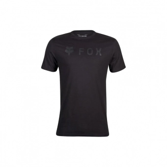 Camiseta Fox Absolute Prem
