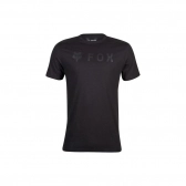 Camiseta Fox Absolute Prem - Preto