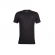 Camiseta Fox Absolute Prem - Preto