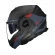 Capacete Articulado LS2 Advant X - Oblivion