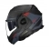 Capacete Articulado LS2 Advant X - Oblivion