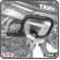 Protetor de Motor e Carenagem Scam Triumph Tiger 800 2015+