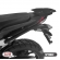Bagageiro Scam Honda NC750X 2022+