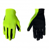 Luva IMS Solid Air - Fluor