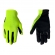 Luva IMS Solid Air - Fluor