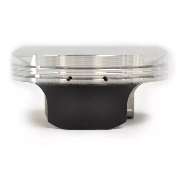 Pistão Wossner Honda CRF 450R 13-16 888DC 95.89mm