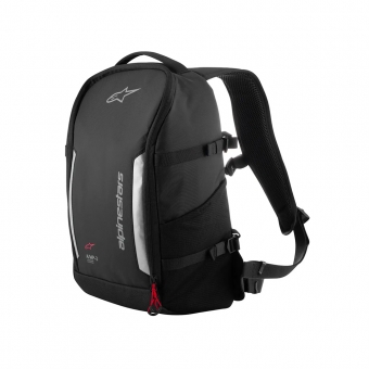 Mochila Alpinestars AMP V3