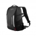Mochila Alpinestars AMP V3