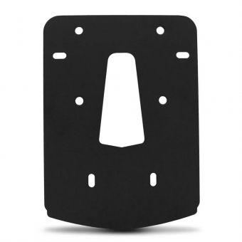 Bagageiro GIVI Tenere 250 16-18