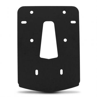 Bagageiro GIVI Tenere 250 16-18