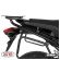 Suporte de Bau Superior Bagageiro Scam Honda NC700X NC 750X 13-15