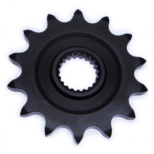Pinhão Edgers KXF 250 YZF 450 06-14 WRF450 03-14