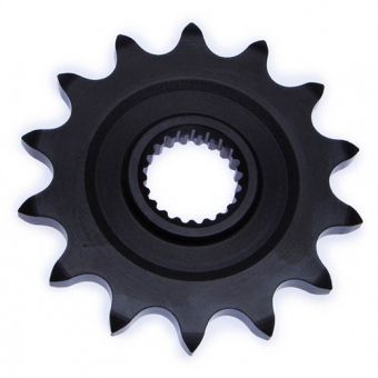 Pinhão Edgers KXF 250 YZF 450 06-14 WRF450 03-14