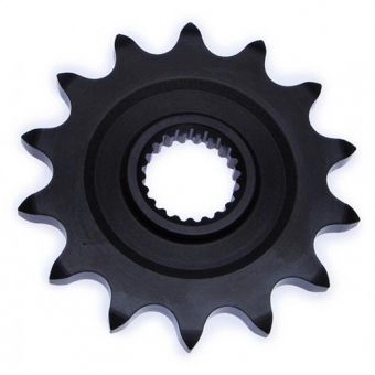 Pinhão Edgers KXF 250 YZF 450 06-14 WRF450 03-14