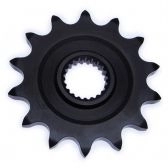 Pinhão Edgers KXF 250 YZF 450 06-14 WRF450 03-14