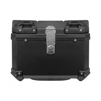 Baú Scam Economy 42L