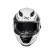 Capacete Norisk FF302 Soul II Grand Prix - Itália