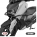 Protetor Motor Carenagem Scam Yamaha XMAX 250 2021+