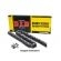 Corrente Did 520 - VX 116 Com Retentor Trava Rebater