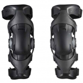 Joelheira Brace POD K4 2.0 Preto