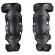 Joelheira Brace POD K4 2.0 Preto