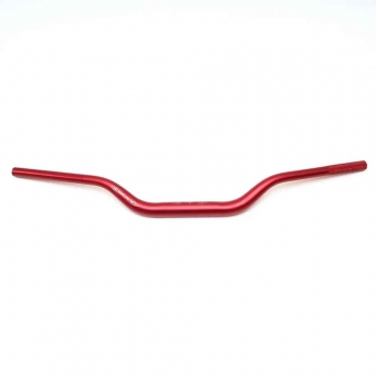 Guidão Oxxy Super Fat  Alto C/ Adaptador