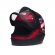 Capacete San Marino - Vermelho
