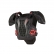 Colete Alpinestars Bionic Action Juvenil Chest Protector