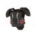 Colete Alpinestars Bionic Action Juvenil Chest Protector