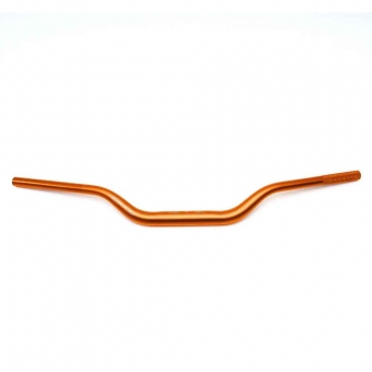 Guidão Oxxy Super Fat  Alto C/ Adaptador