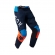 Calça Fox 180 Race Spec - Azul
