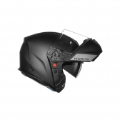 Capacete Norisk Vortex Escamoteável