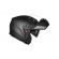 Capacete Norisk Vortex Escamoteável