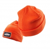 Touca Original KTM Pure Laranja