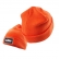 Touca Original KTM Pure Laranja