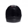 Capacete San Marino - Preto Fosco Classic
