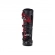Bota Alpinestars Nova Tech 7 - Preto Vermelho