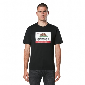 Camisa Alpinestars