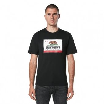 Camisa Alpinestars