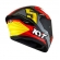 Capacete Kyt TT Course - Jaume Masia 19