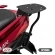 Suporte Baú Superior Scam Yamaha XMAX 250 2021-2024