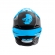 Capacete IMS Revo - Preto Azul