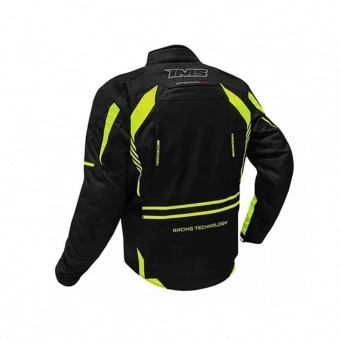 Jaqueta IMS Parka Extreme